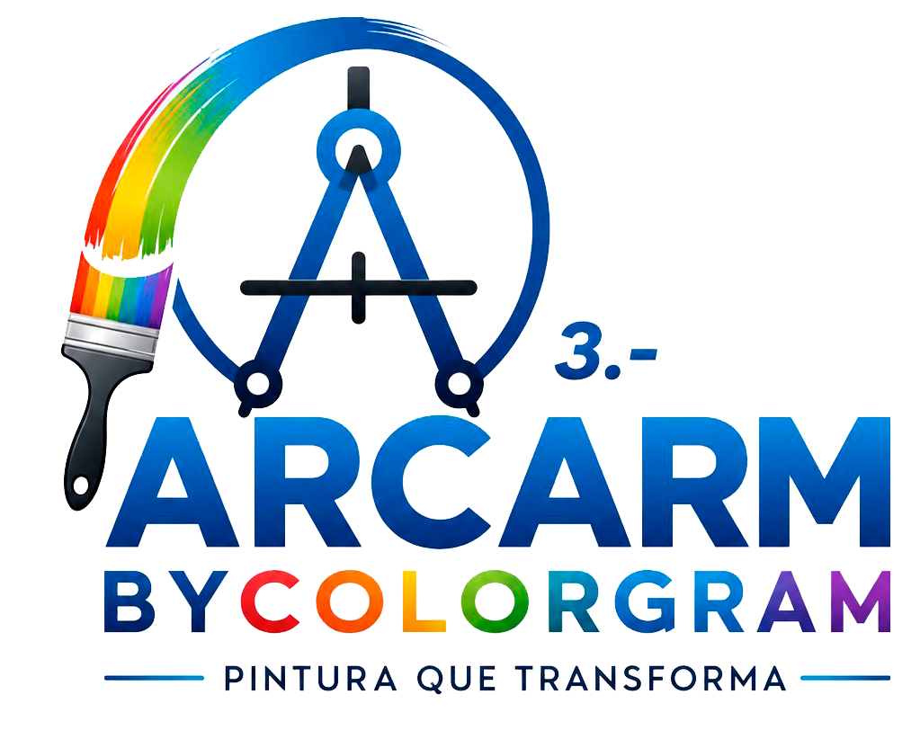 ARCARM BYCOLORGRAM